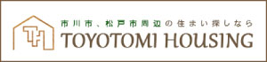株式会社豊富ハウジング