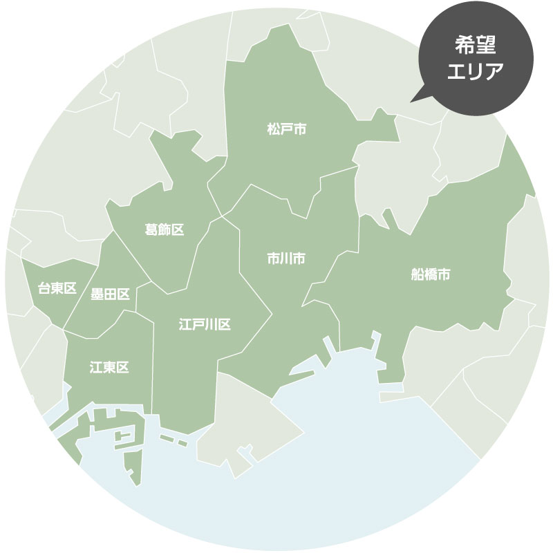 index_img06