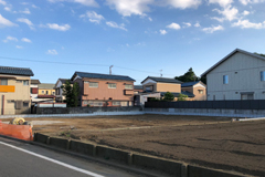 市川市真間5丁目