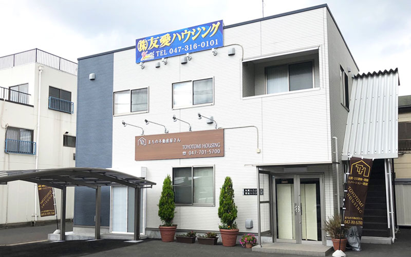 index_img13